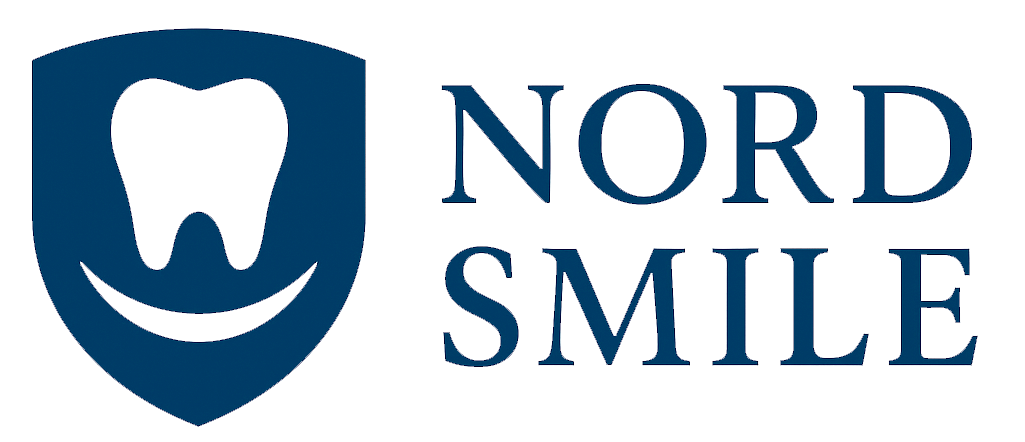 Nord Smile